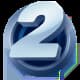 6eMbhZtG4O