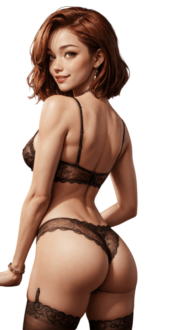 Up to C$2,500 + 10% Cashback