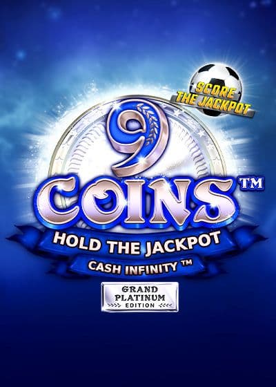 JustcasinoUK Gaming Platform: A Review for Players from the United Kingdom
